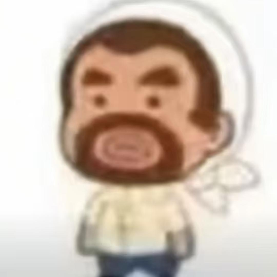 江畔何人初见酸～🍋