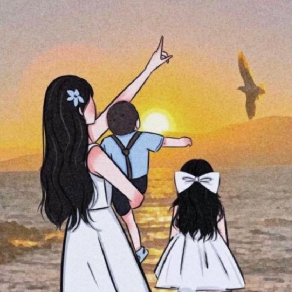 钱包鼓鼓