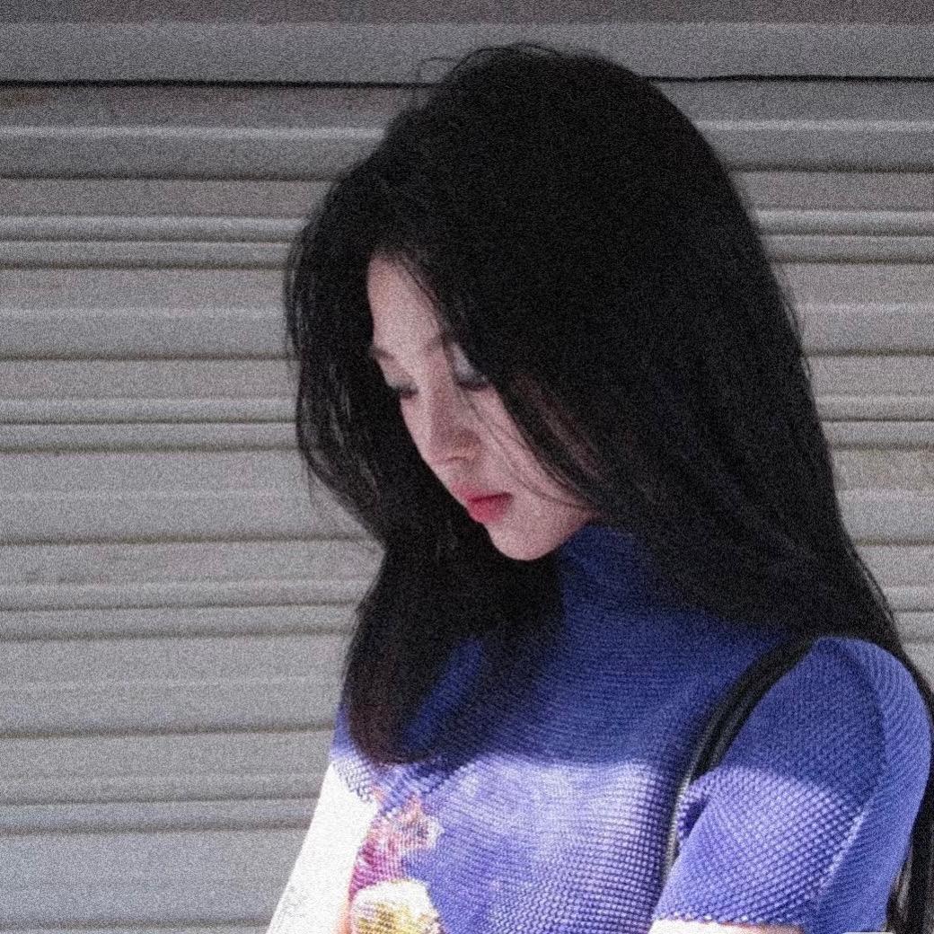 美莉