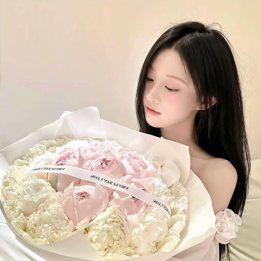 小鱼仔