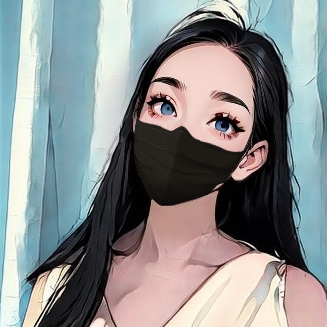 棉桃