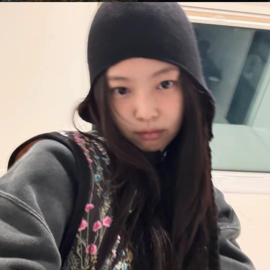 -新阁.