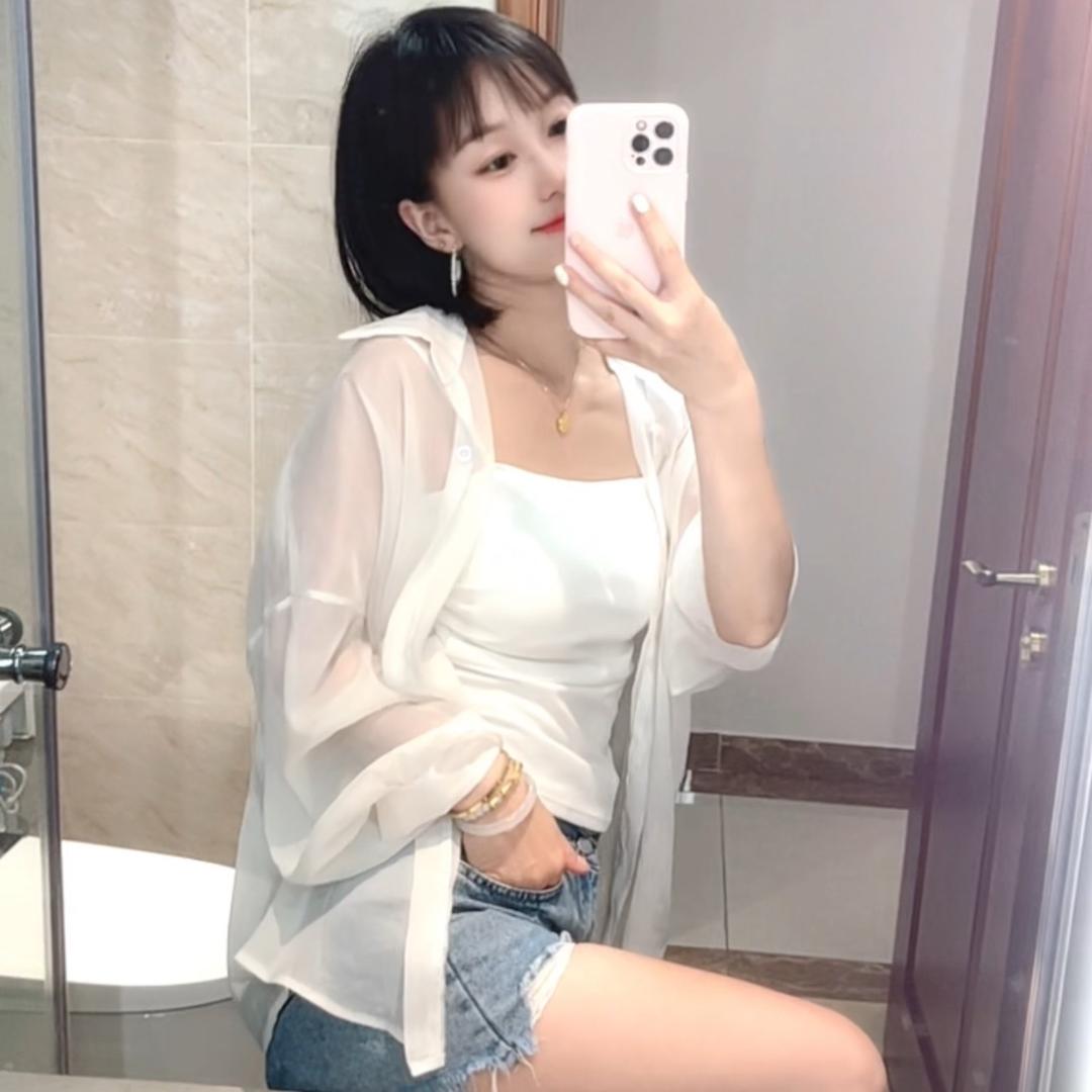 张小妮