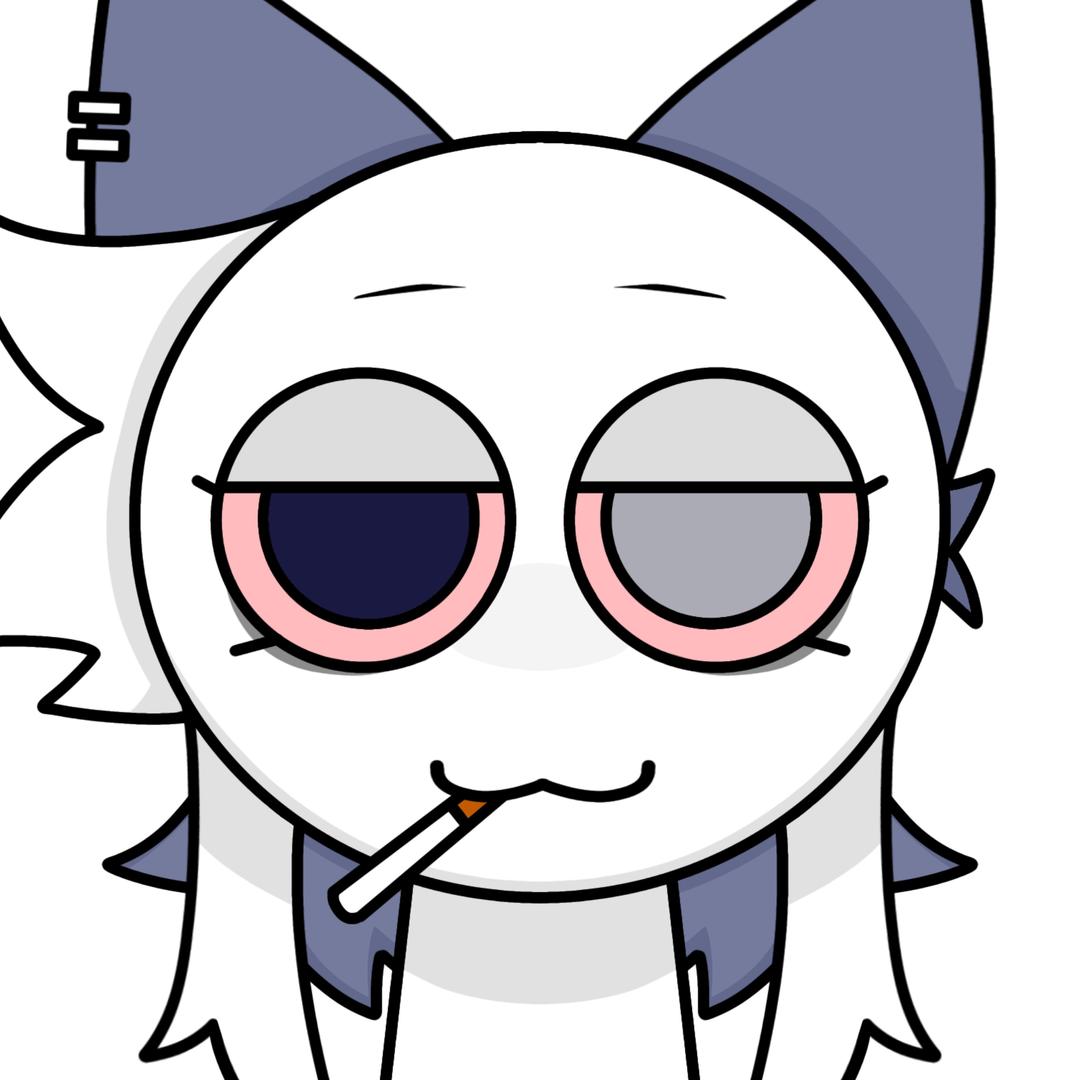 ★TANGINK.
