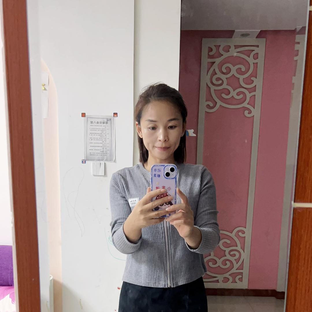 小小东