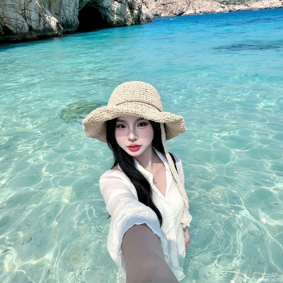 BEI🧊