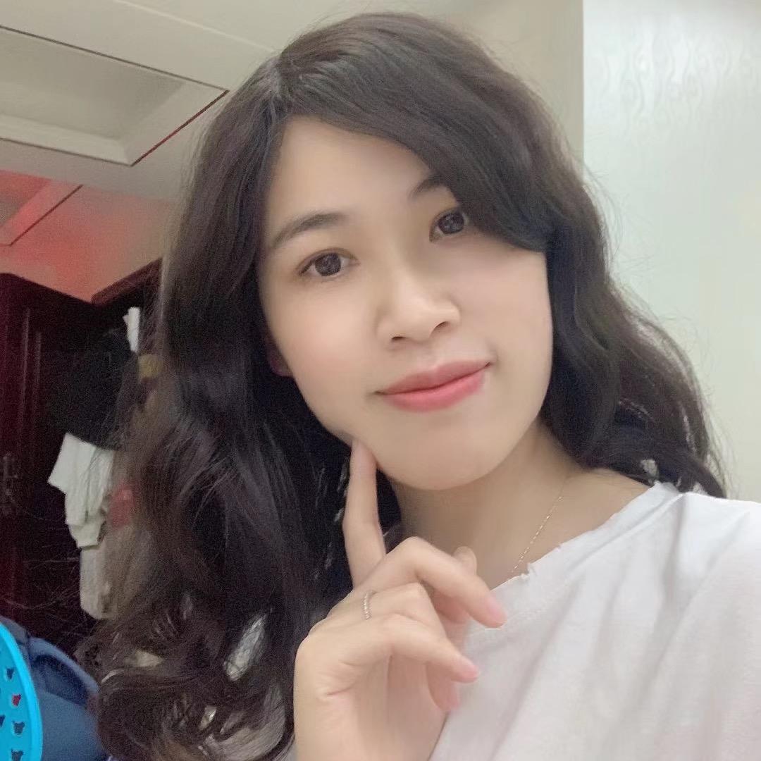梓城好物