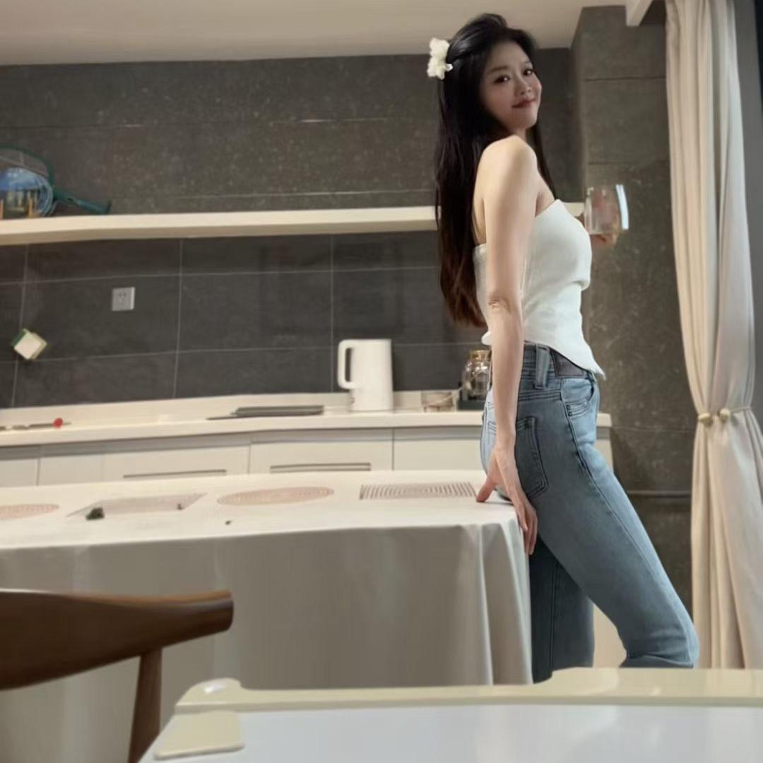 北京 贺儿 美学