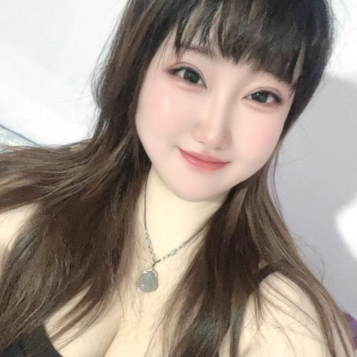 洛落