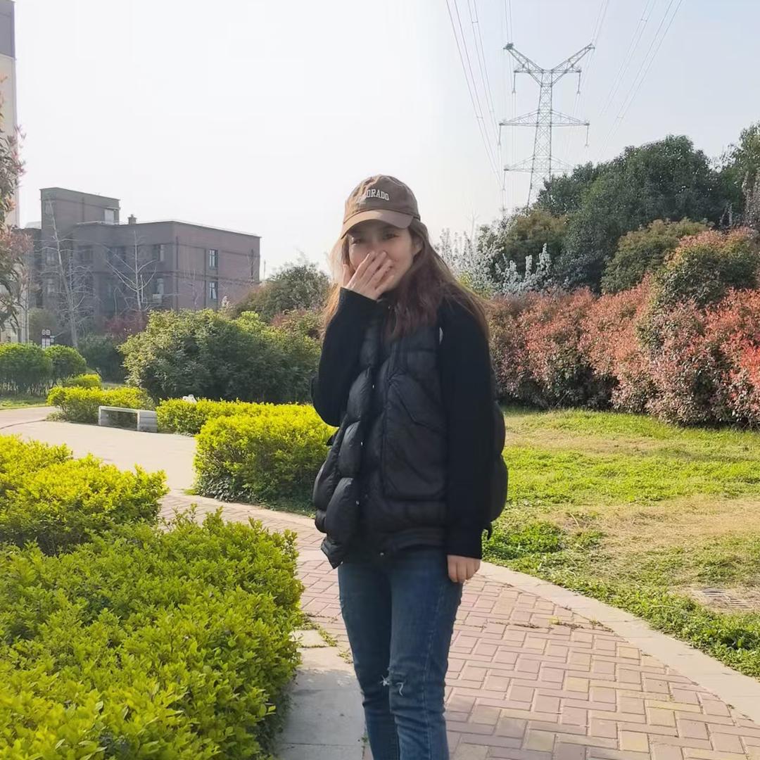 淮阳顺九洲农业植保