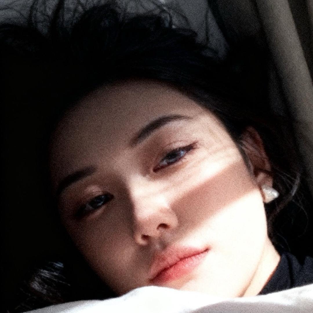 是阿娟啊