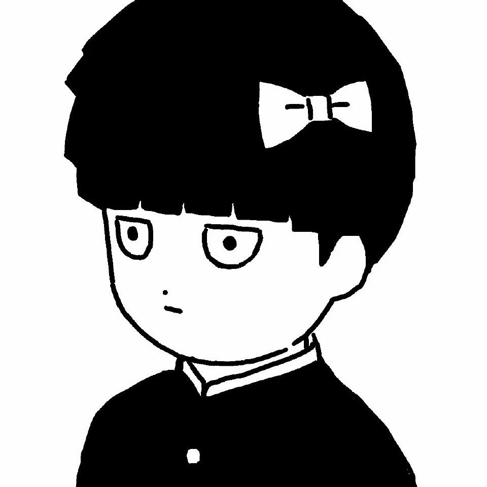 Caligula