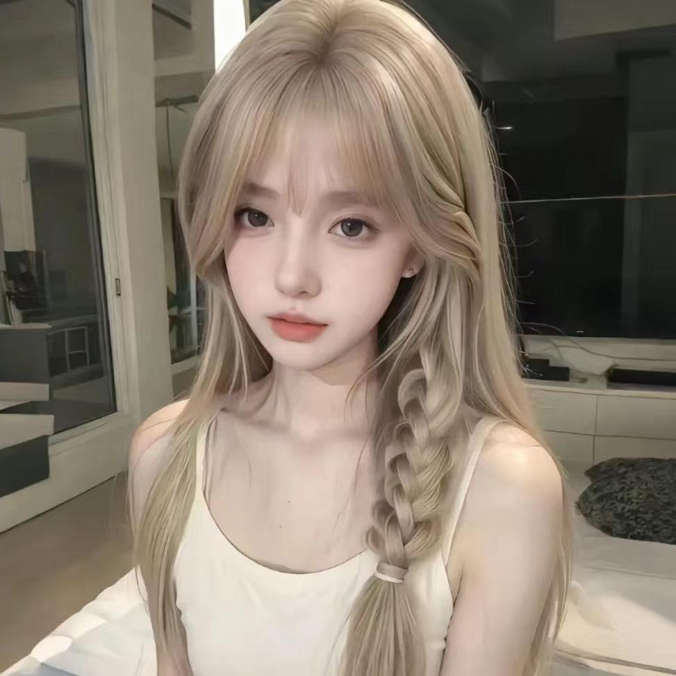 呦呦兔🐰