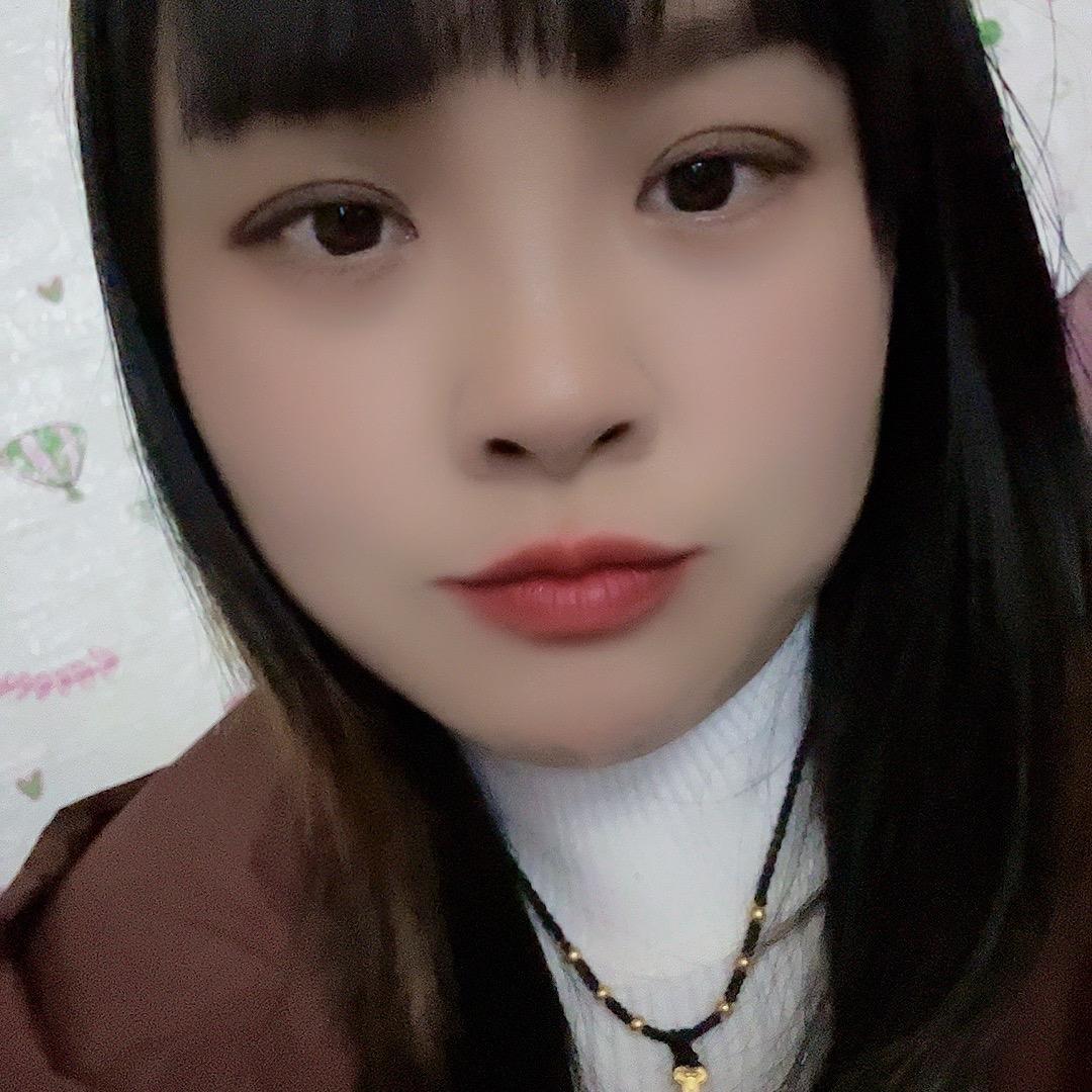 问世间情为何物
