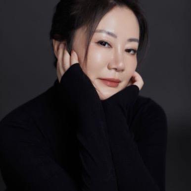 大婷婷财经