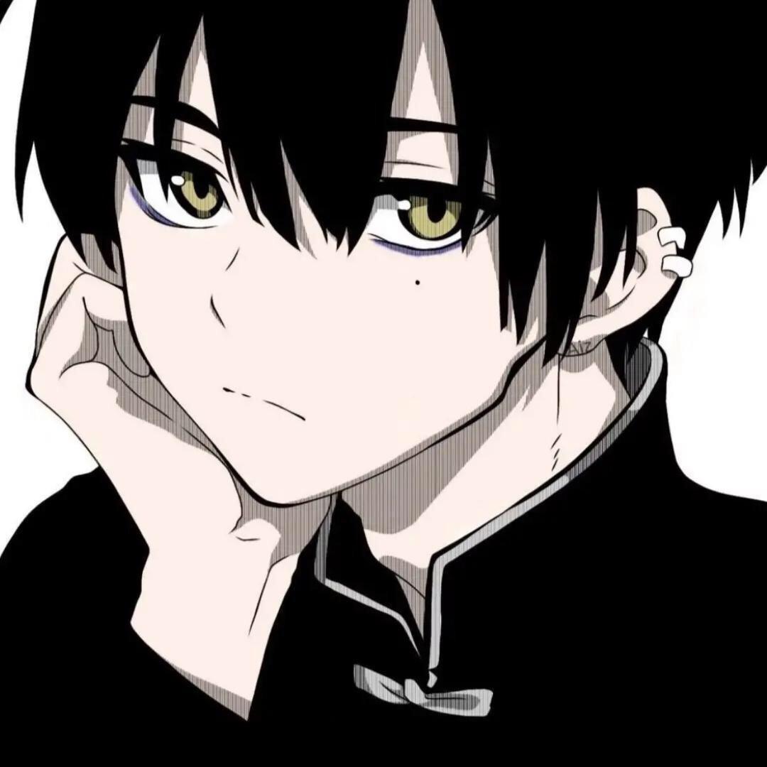 回家吃红烧鸡翅啦