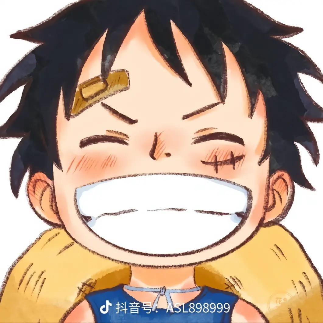 夏冰不跳拉丁