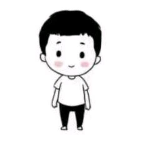 丘北易竣摩托修理店二手车收售
