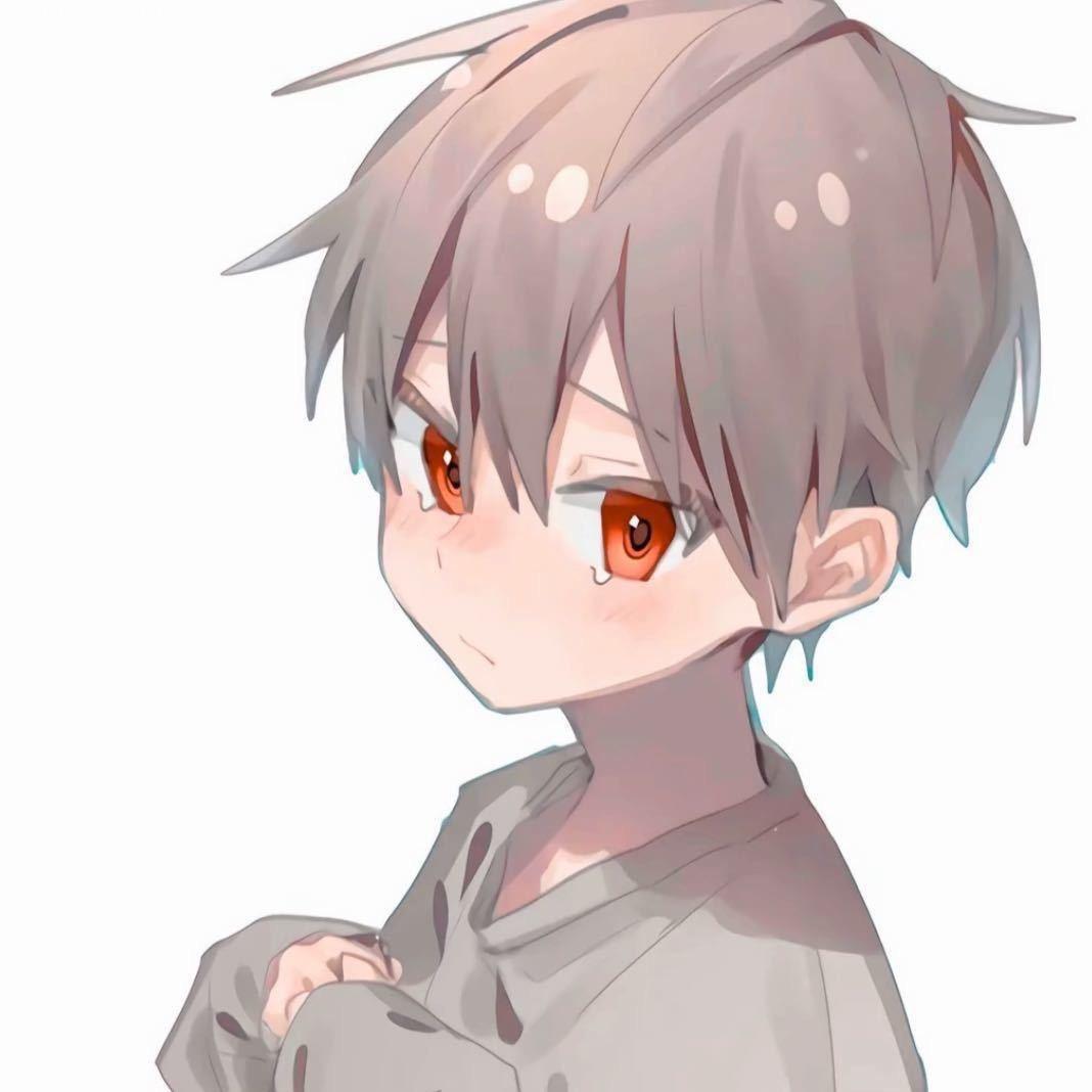 tt