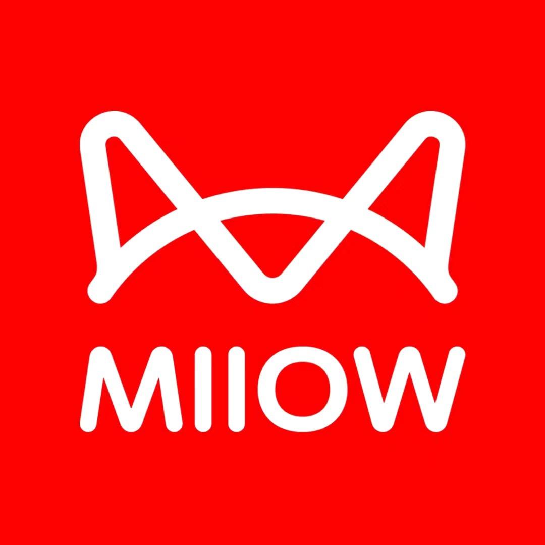 猫人秘密旗舰店直播