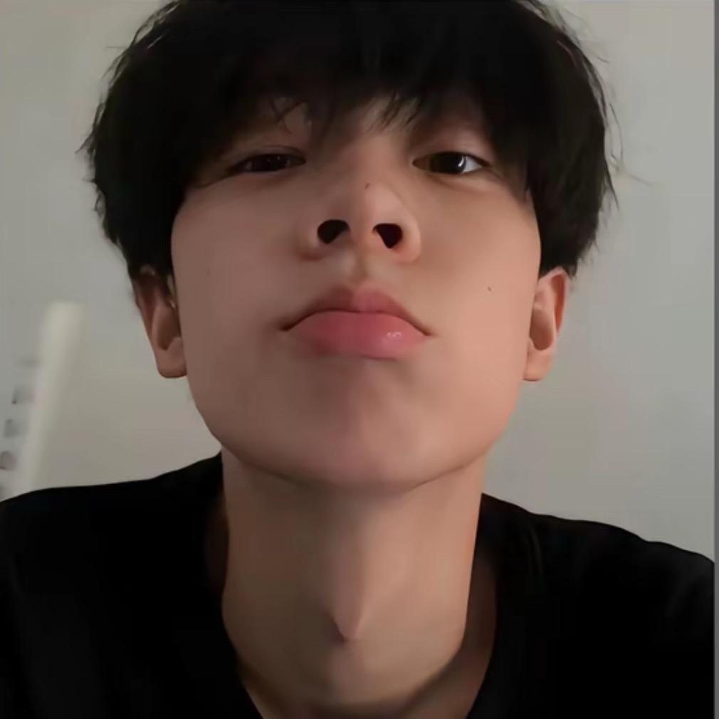 小y