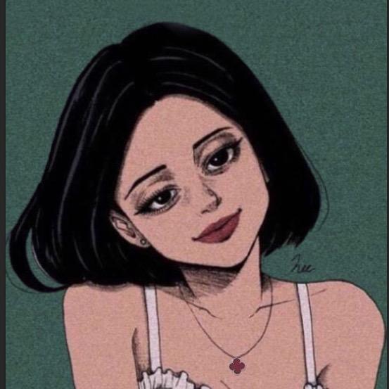 妙妙大美丽买手折扣