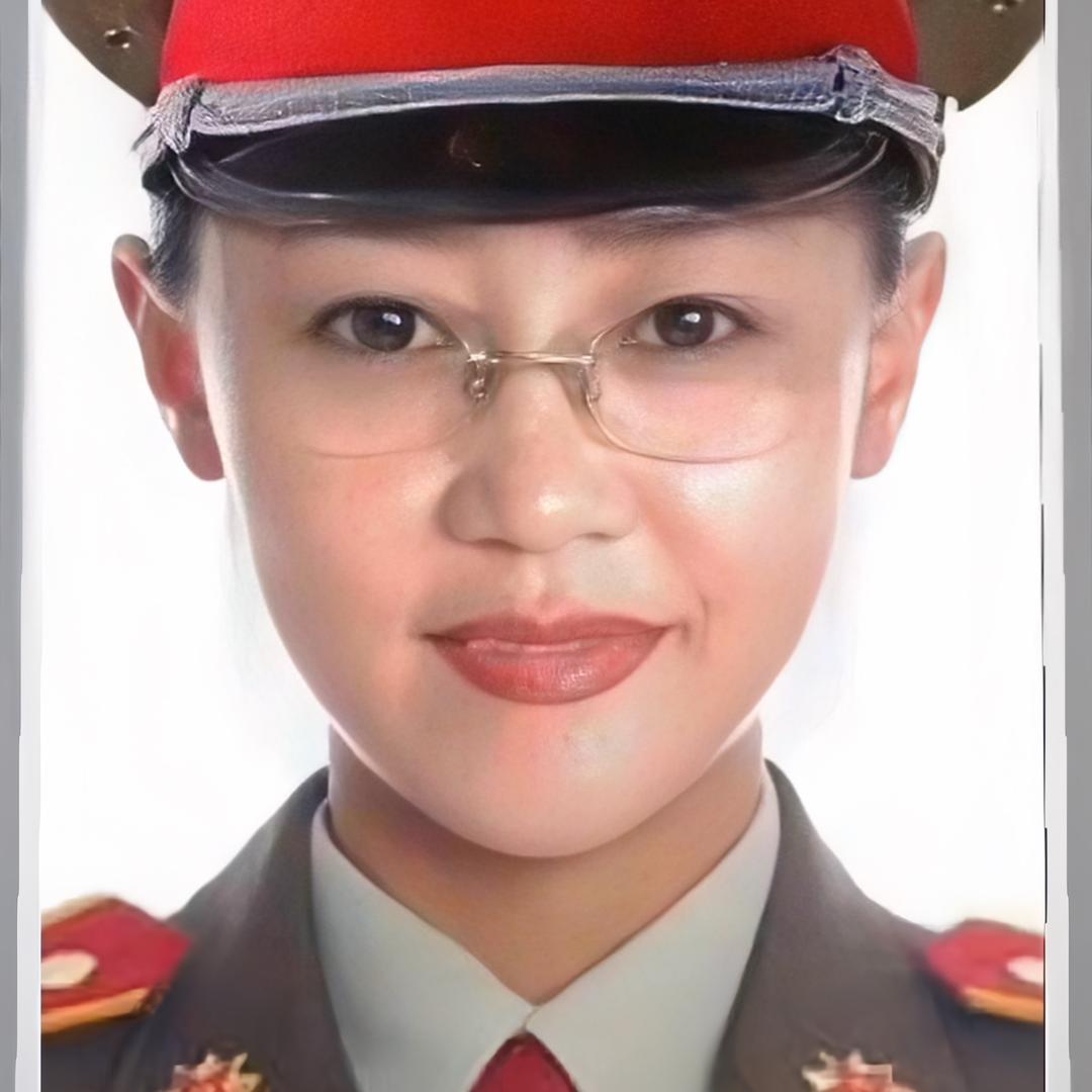 指尖舞手工编织
