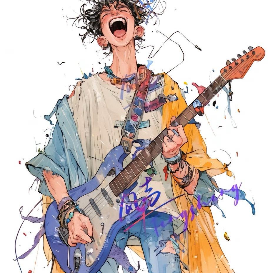 王十蛋