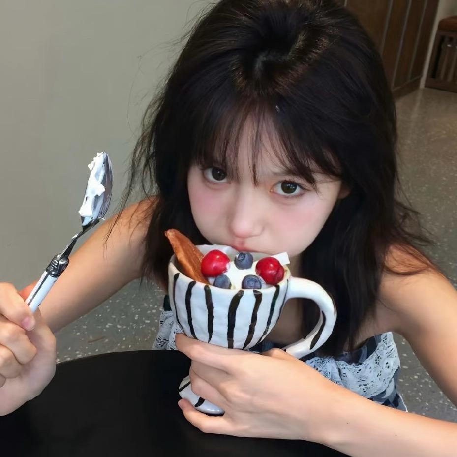 小尧崽汁