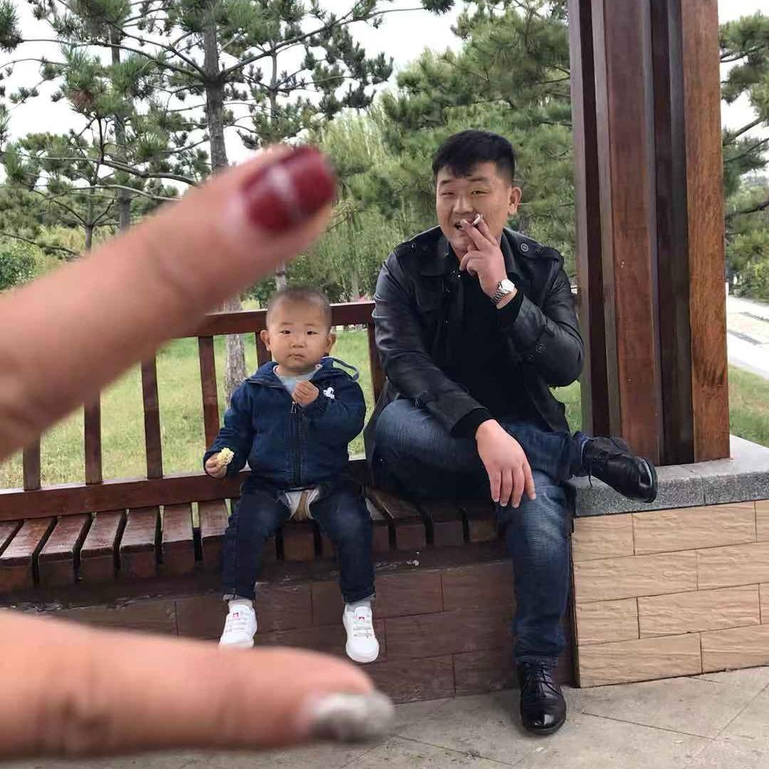 东兴无水牛肉 东兴全牛火锅