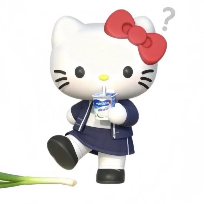 有你好果汁吃aaaaa