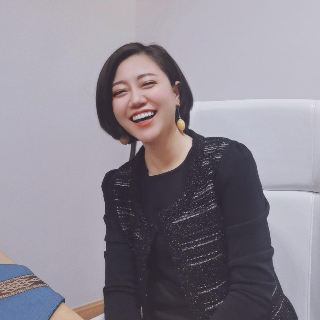 灏凡心觉