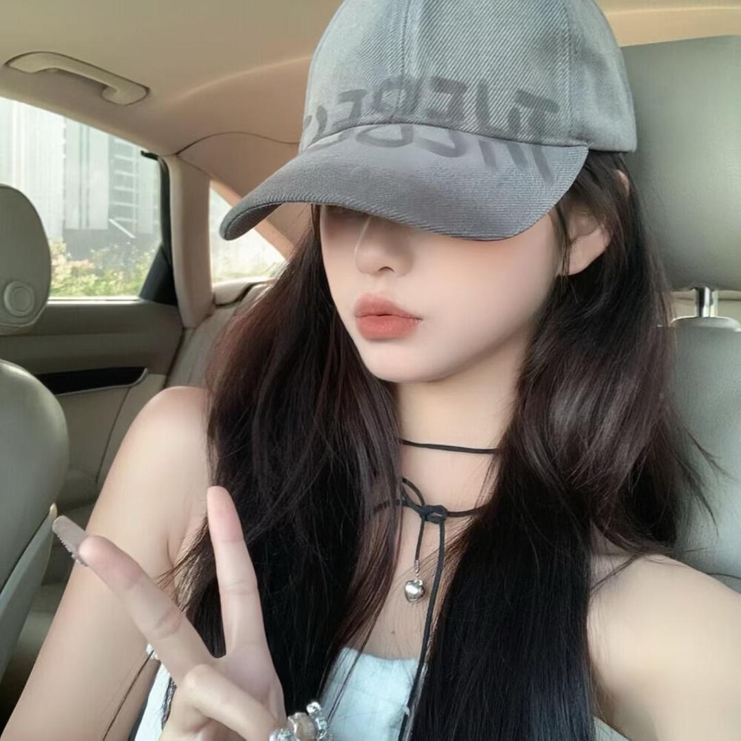小吃鱼（迟遇）