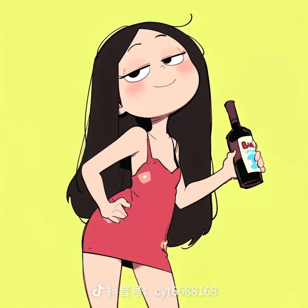 柳柳
