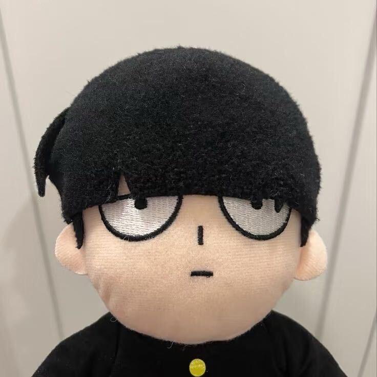 网恋小子
