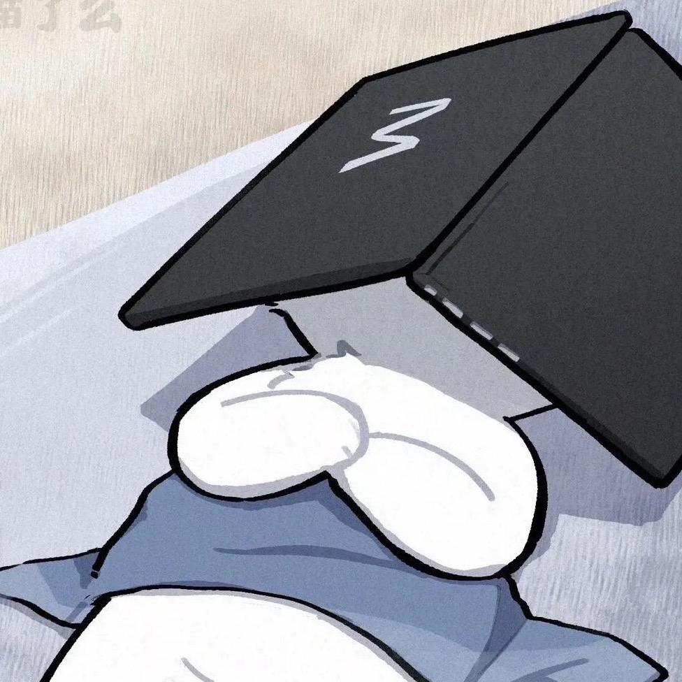 杉弧（三角洲行动）