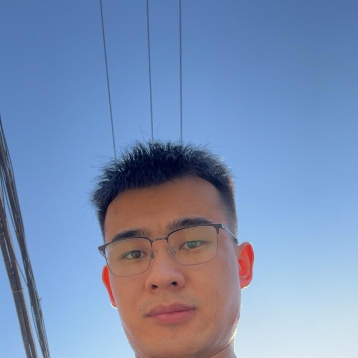 碎嘴的刚