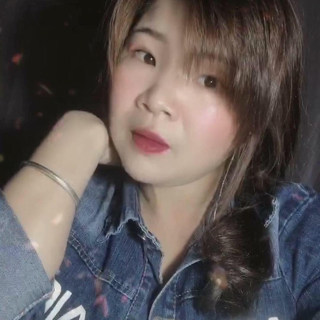 画雨涵