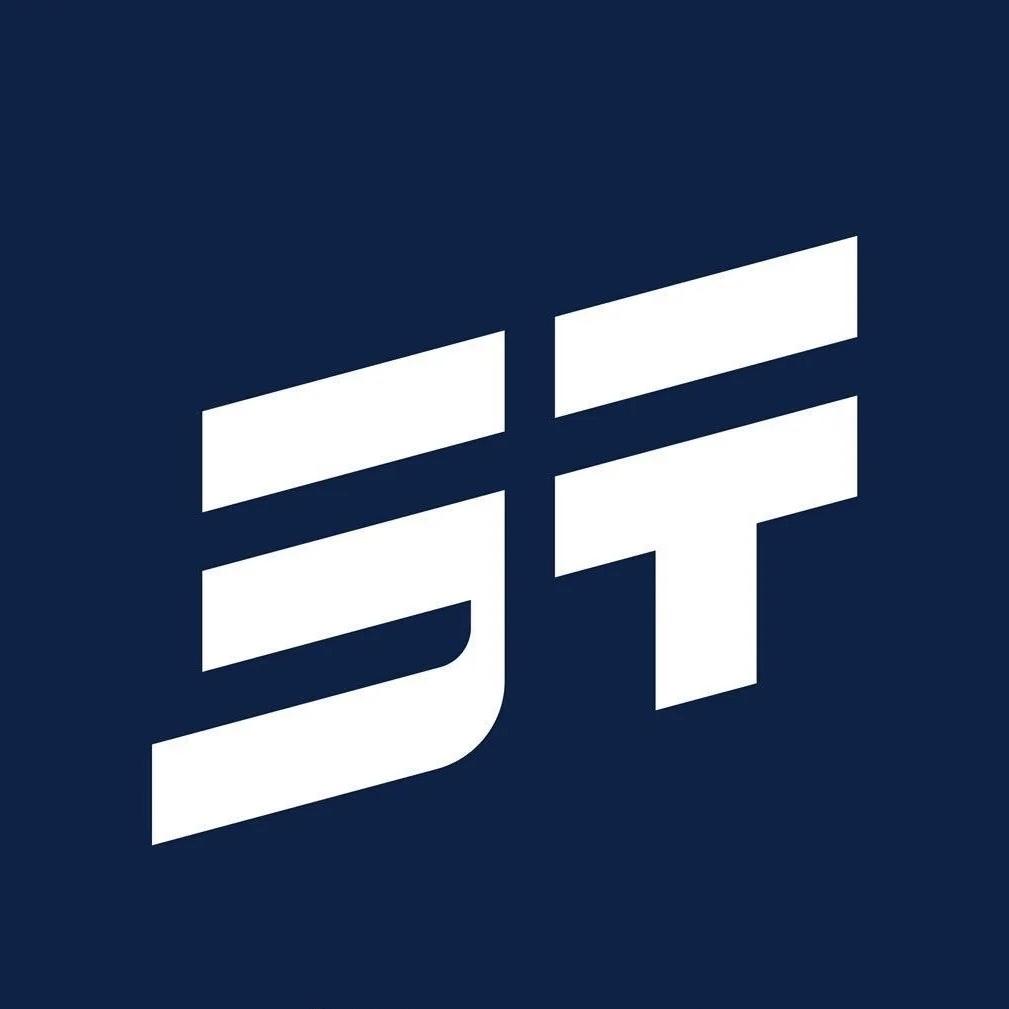 捷途汽车-凯里置换总店