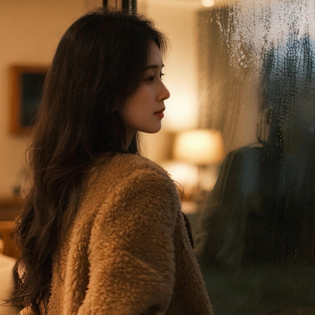 中国柒牌 华北区