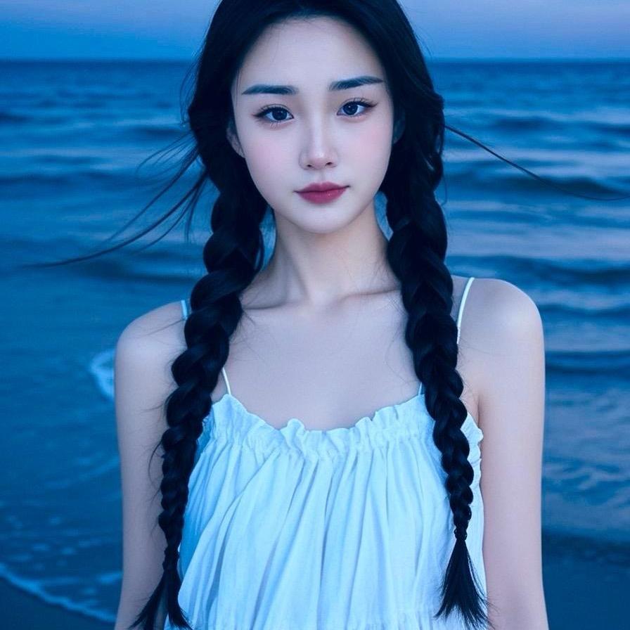 ｕ点小脾气ꪔ̤̮