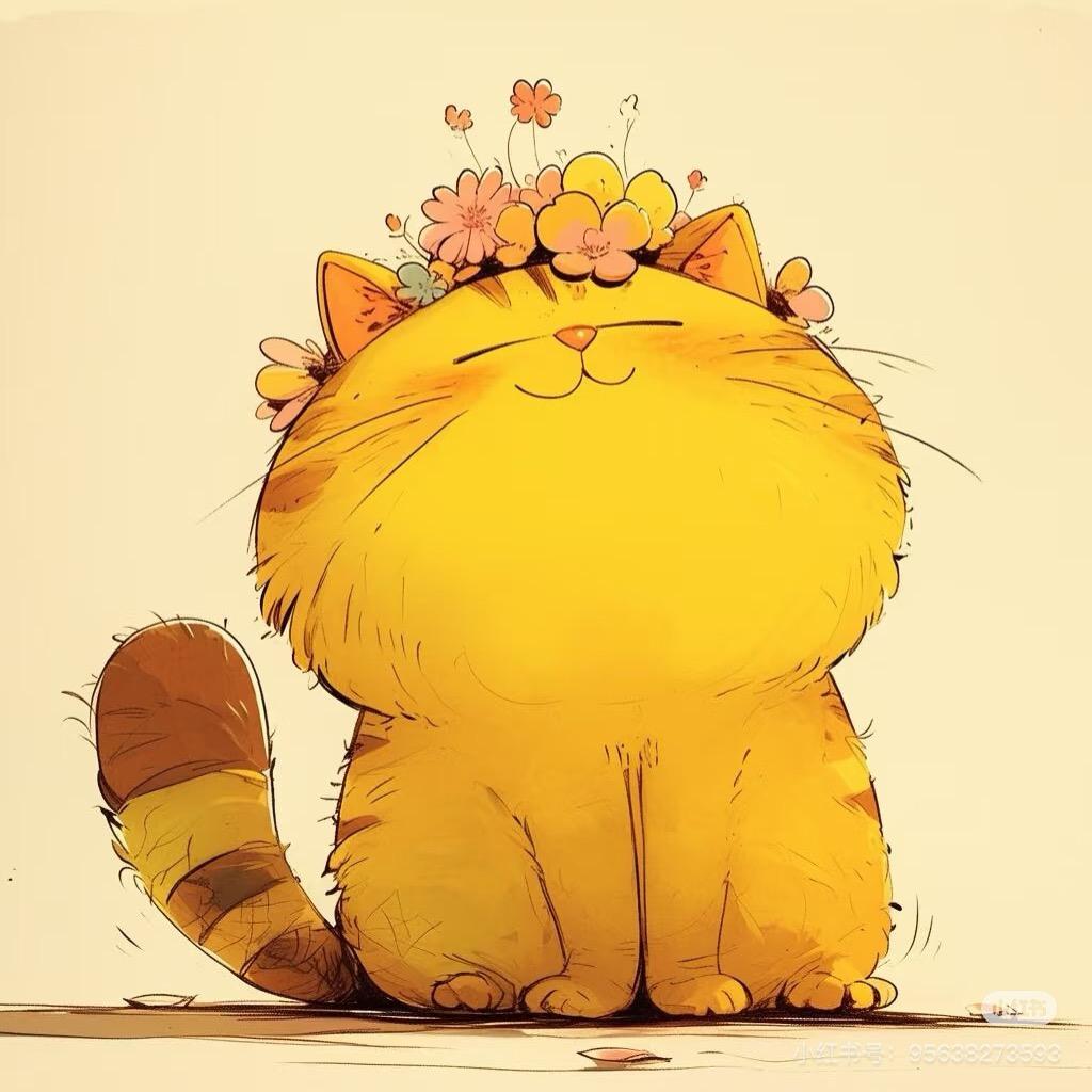 ໒꒰｡・◡・｡꒱໒