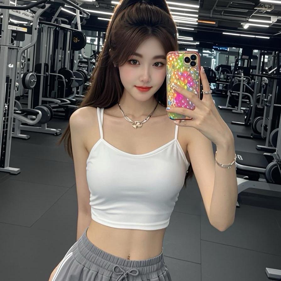 💞刚好遇见你💞