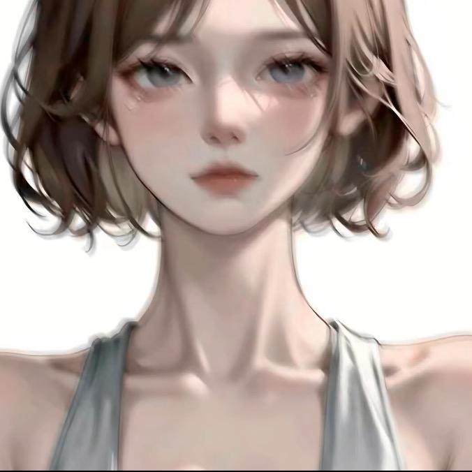 心扉小佳