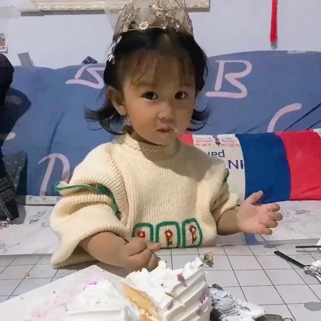 小杨说几句