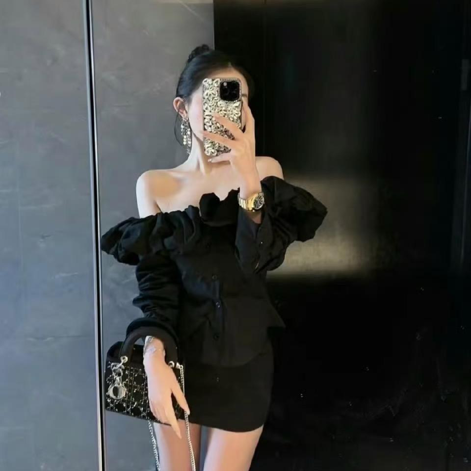 _   初见ིꦿྀز