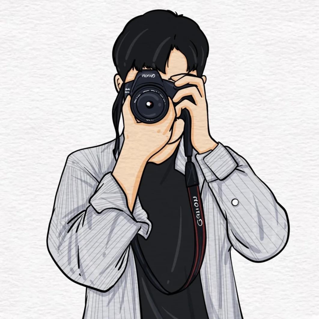 1号柜