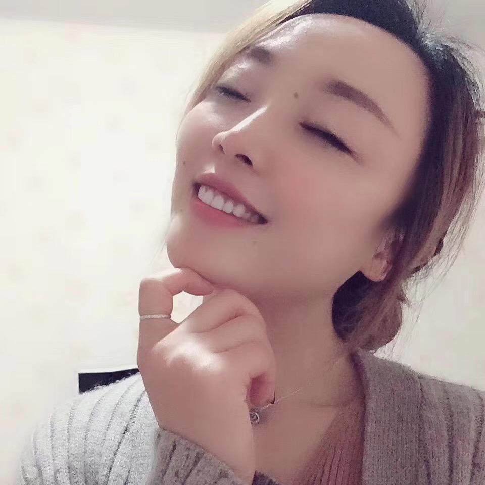 快乐红颜