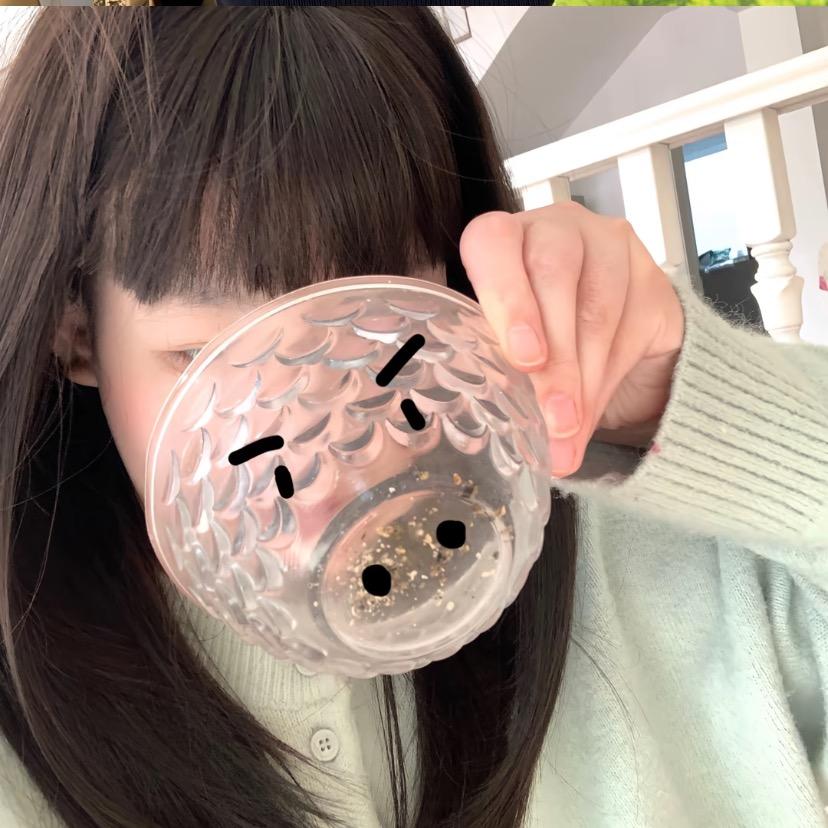 小雨妖妖