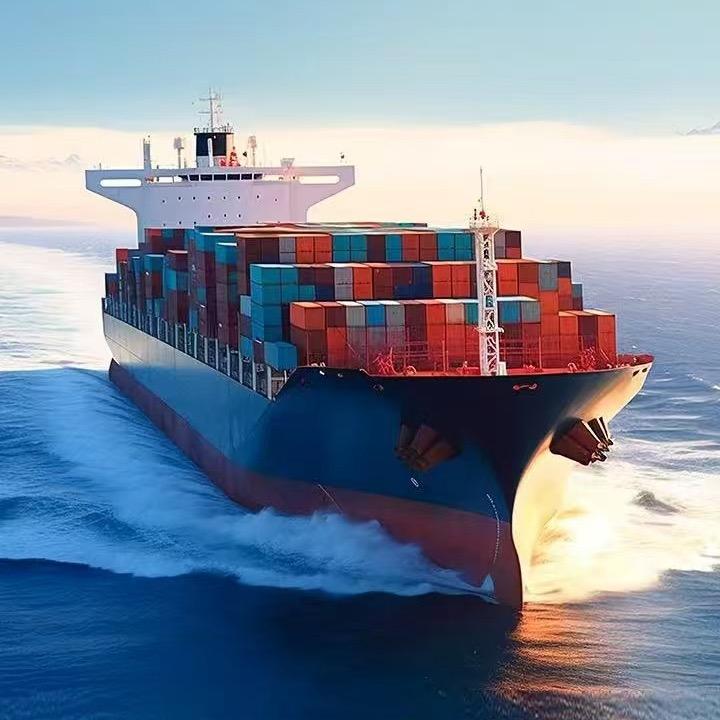 YADO进口优选1113A